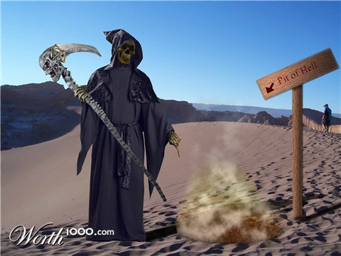 Photoshop Design by lordgilamesh