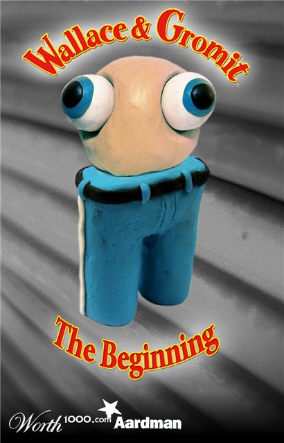 Photoshop Design by mzpresto