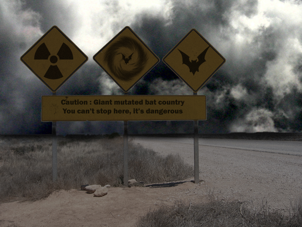 Photoshop-Design von Exoduz für DesignCrowd (Community Contests) | Design #9000179