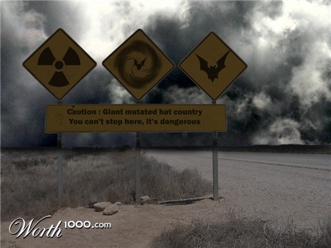 Photoshop Design by Exoduz