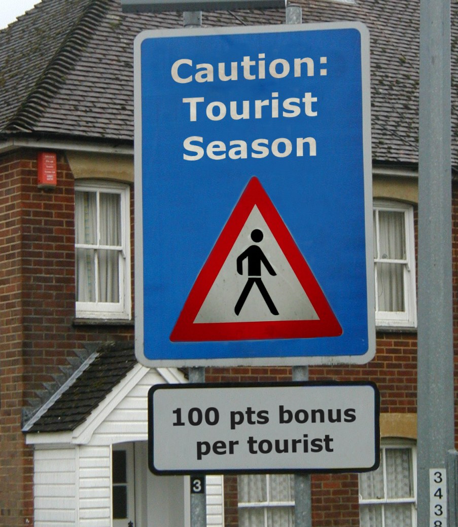 Photoshop Design by Spudley99 for DesignCrowd (Community Contests) | Design #9000201