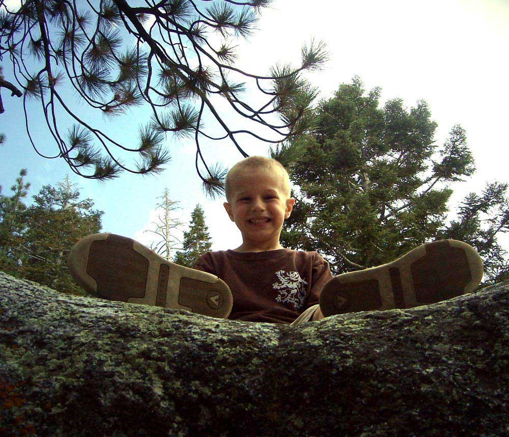 Photographie par emily4real pour DesignCrowd (Community Contests) | Design #9002515