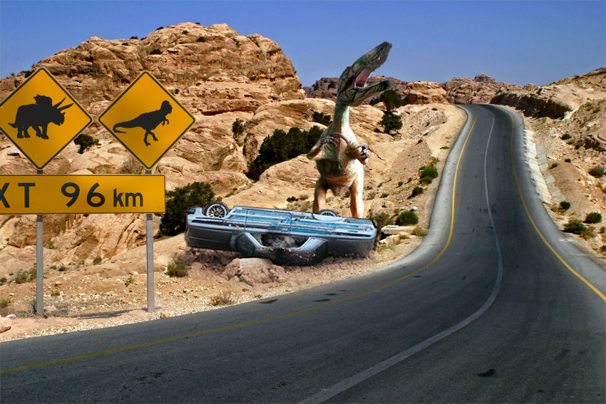 Photoshop Design by Mikjegger for DesignCrowd (Community Contests) | Design #9000236