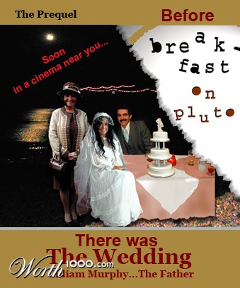 Photoshop Design by evalambert