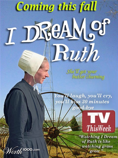 Photoshop Design by aards2