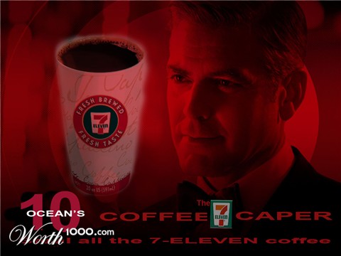 Photoshop Design by Beetleb