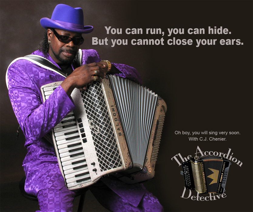 Photoshop Design by resquin for DesignCrowd (Community Contests) | Design #8999781