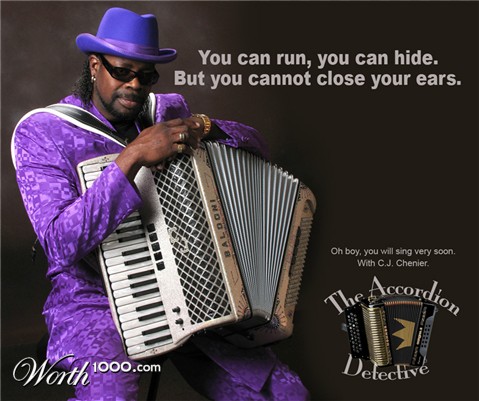 Photoshop Design by resquin