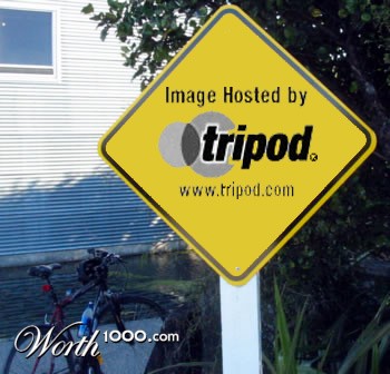 Photoshop Design by NiallJames