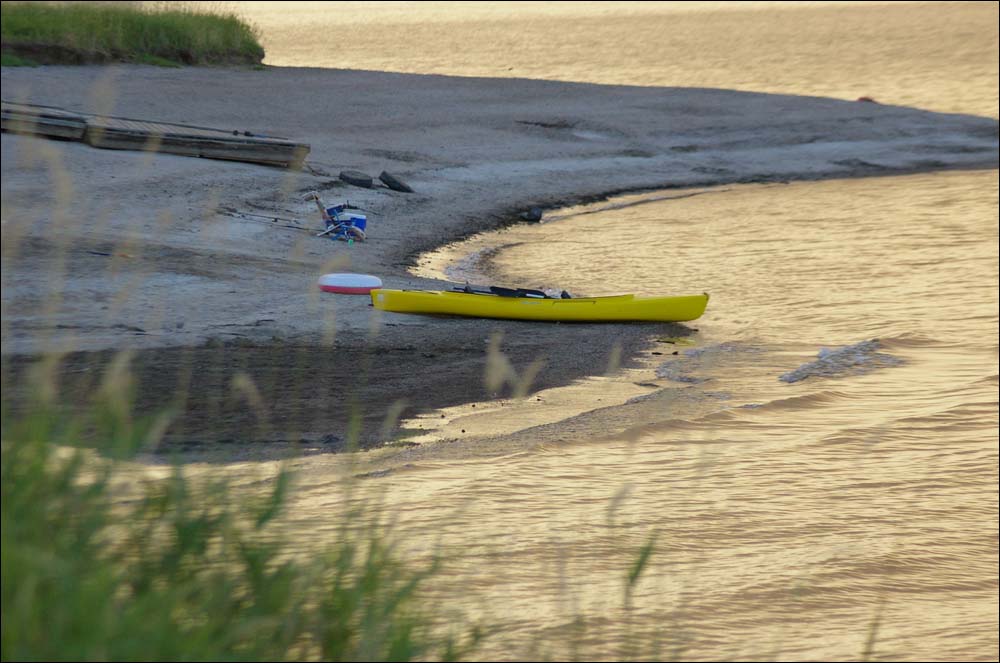 Photographie par darlingmkt pour DesignCrowd (Community Contests) | Design #8998861