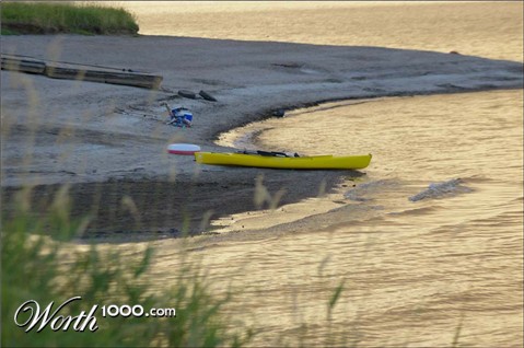 Photography by darlingmkt