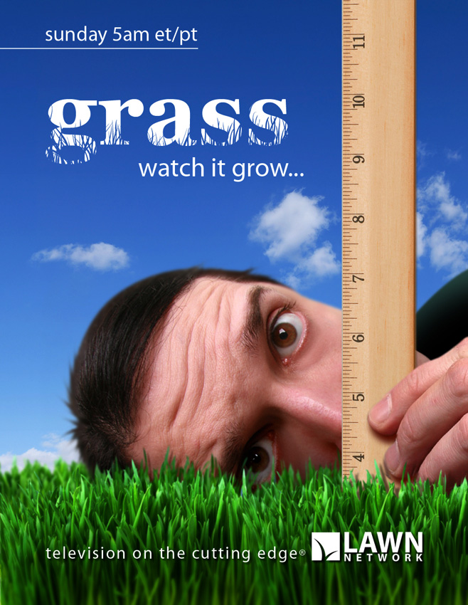 Photoshop Design by imagarth for DesignCrowd (Community Contests) | Design #8999804