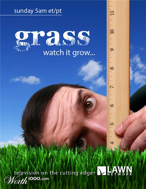 Photoshop Design by imagarth