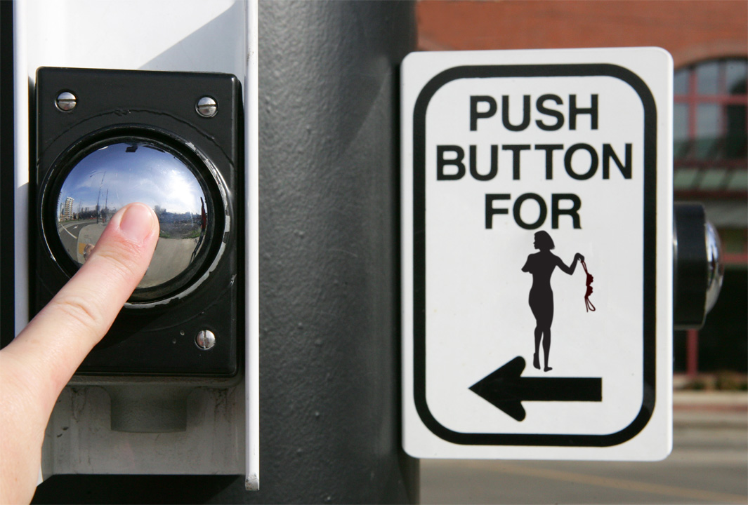 Photoshop Design by moovet for DesignCrowd (Community Contests) | Design #9000197