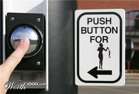 Photoshop Design by moovet