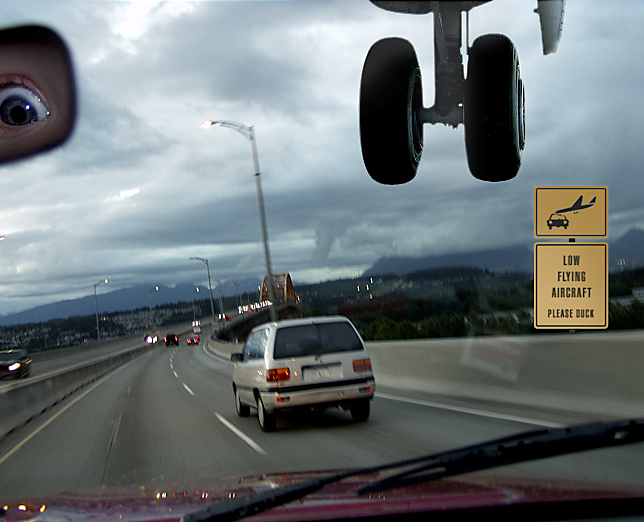 Photoshop Design by MediaRam for DesignCrowd (Community Contests) | Design #9000228