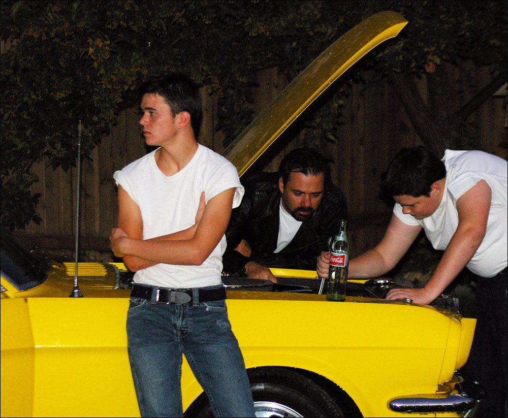 Photographie par darlingmkt pour DesignCrowd (Community Contests) | Design #9000507