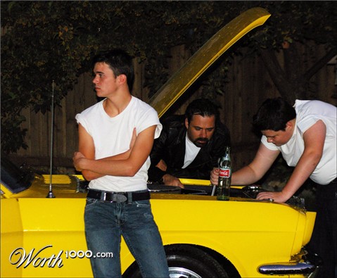 Photography by darlingmkt