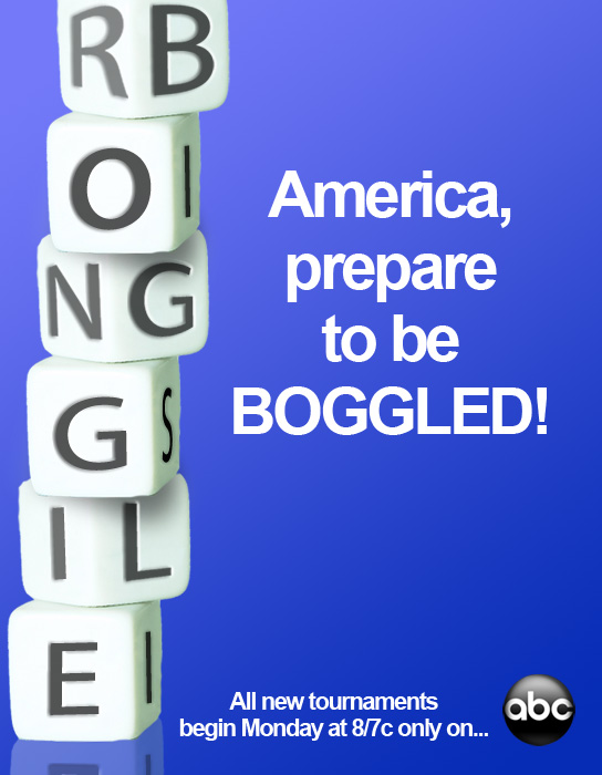 Design Photoshop par mastermindesigns pour DesignCrowd (Community Contests) | Design #8999800