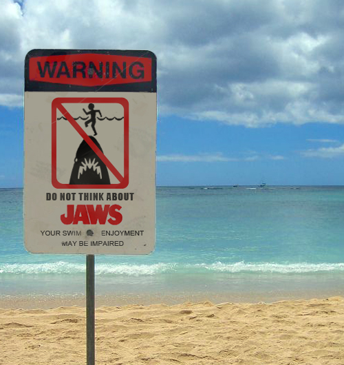 Photoshop Design by veeem0 for DesignCrowd (Community Contests) | Design #9000209