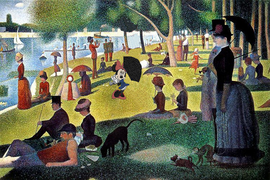 Photoshop Design by tcb4redsox for DesignCrowd (Community Contests) | Design #9000617