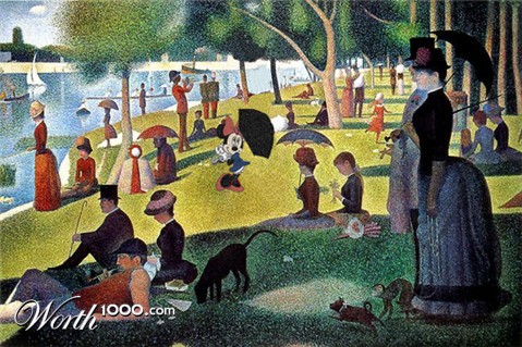 Photoshop Design by tcb4redsox