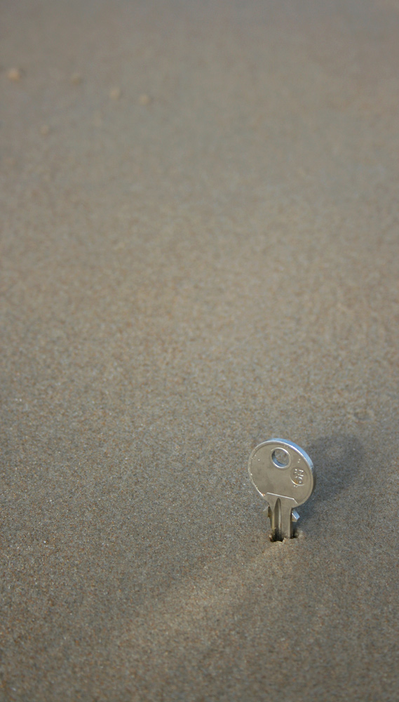 Photography by Elliptic for DesignCrowd (Community Contests) | Design #8998871