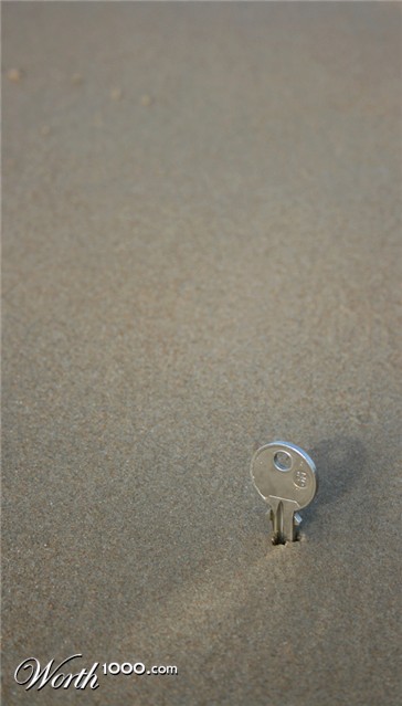 Photography by Elliptic