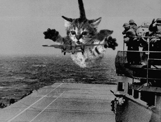 Design Photoshop par Qofcheez pour DesignCrowd (Community Contests) | Design #9005334