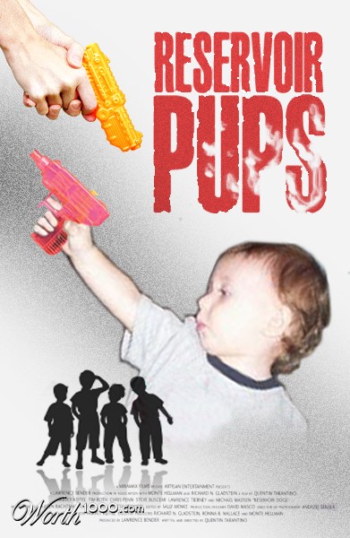 Photoshop Design by tasina