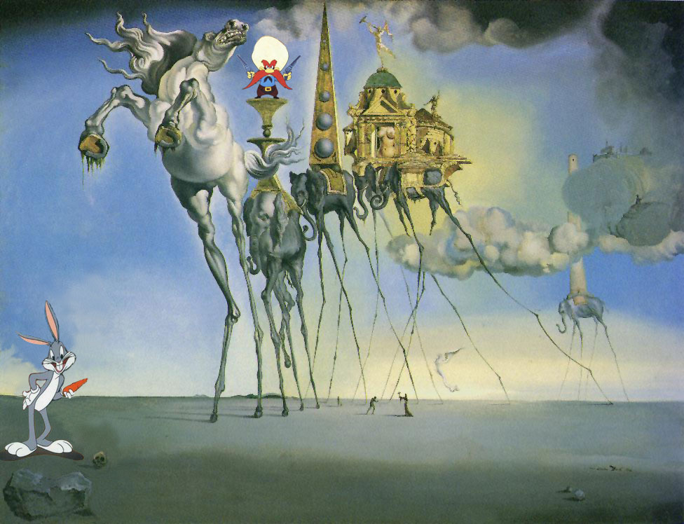 Photoshop Design by mibj2000 for DesignCrowd (Community Contests) | Design #9000620