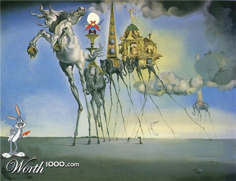 Photoshop Design by mibj2000