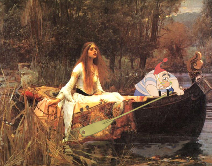 Photoshop Design by argosaries for DesignCrowd (Community Contests) | Design #9000622