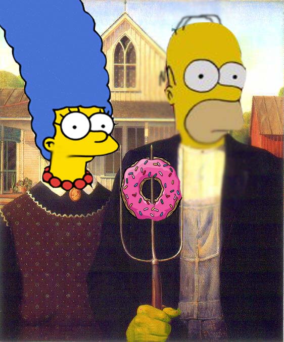 Photoshop Design by tjcronmil for DesignCrowd (Community Contests) | Design #9000651