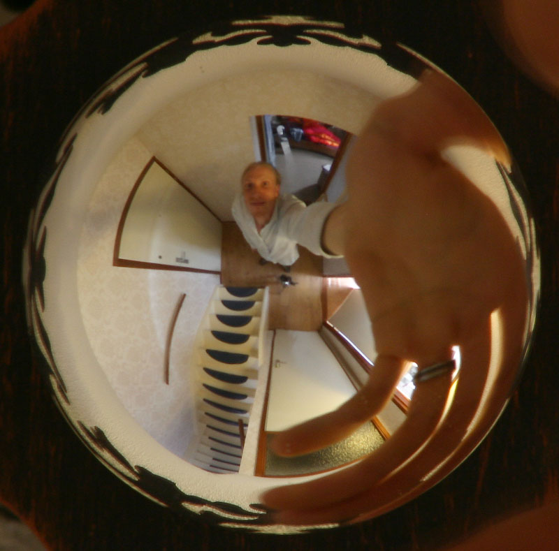 Fotografía por kvdveer para DesignCrowd (Community Contests) | Diseño #9002479