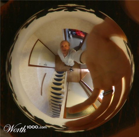 Photography by kvdveer