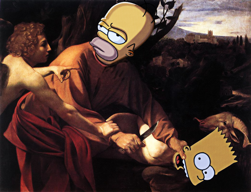 Photoshop Design by Skriket for DesignCrowd (Community Contests) | Design #9000647