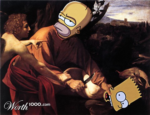 Photoshop Design by Skriket