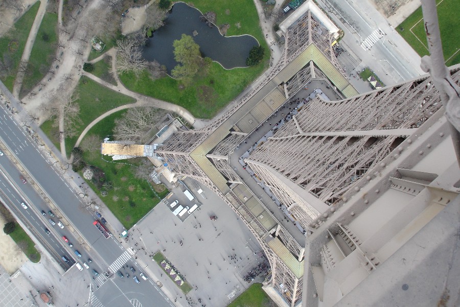 Photography by seanphillips for DesignCrowd (Community Contests) | Design #9002504