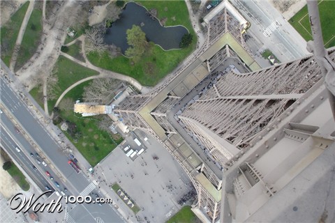 Photography by seanphillips