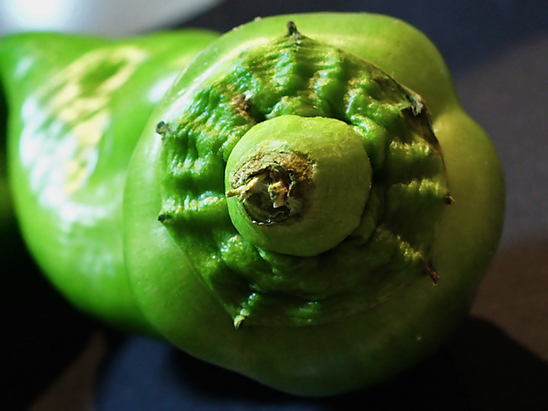 Fotografía por IsleofJura para DesignCrowd (Community Contests) | Diseño #9004288