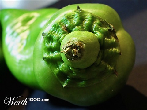 Photography by IsleofJura