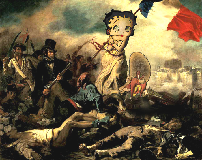 Photoshop Design by tysambouille for DesignCrowd (Community Contests) | Design #9000645