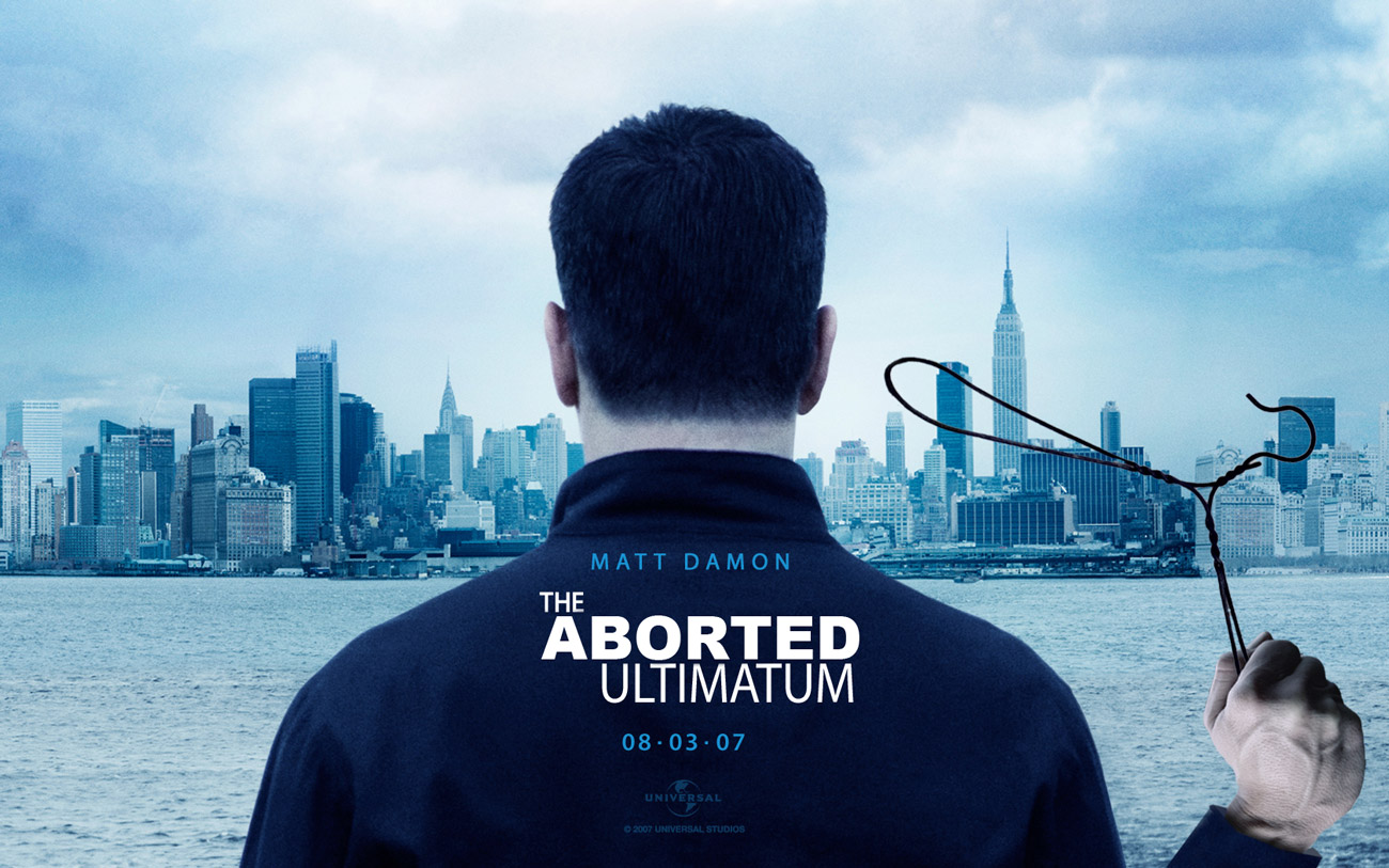 Diseño de Photoshop por Terrence para DesignCrowd (Community Contests) | Diseño #9000535