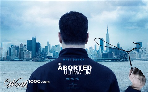 Photoshop Design by Terrence