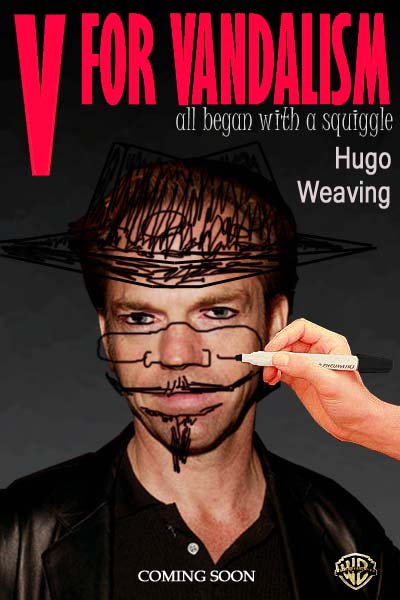 Design Photoshop par mizio77 pour DesignCrowd (Community Contests) | Design #9000603