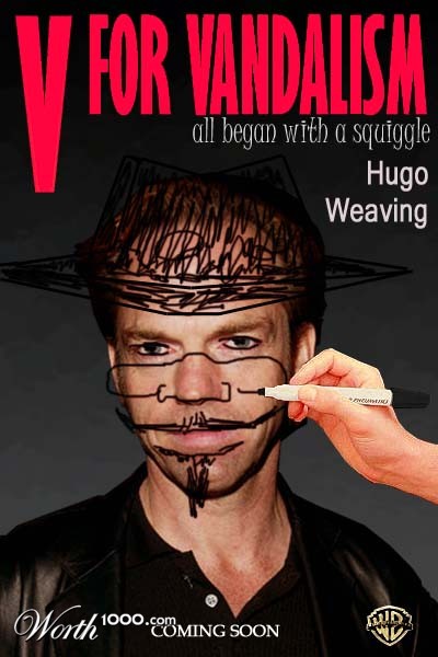 Photoshop Design by mizio77