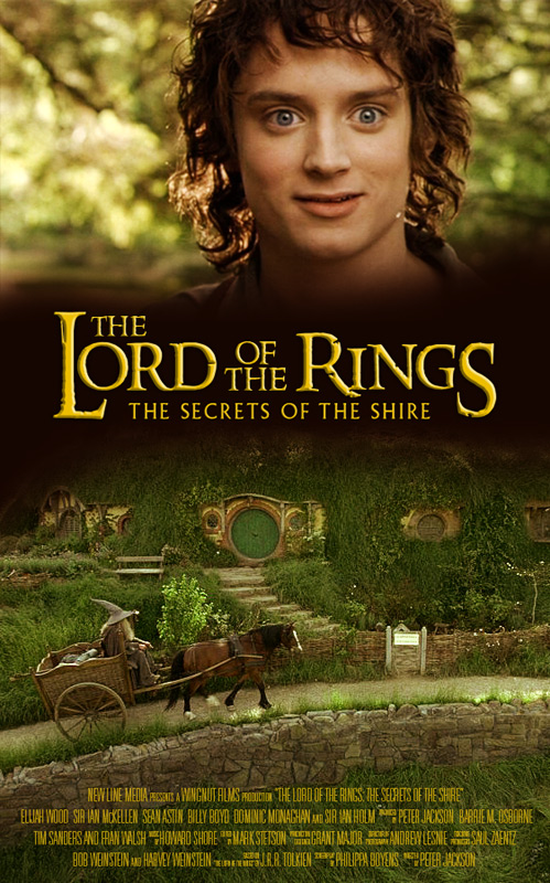 Photoshop Design by SusanneSterl for DesignCrowd (Community Contests) | Design #9000597