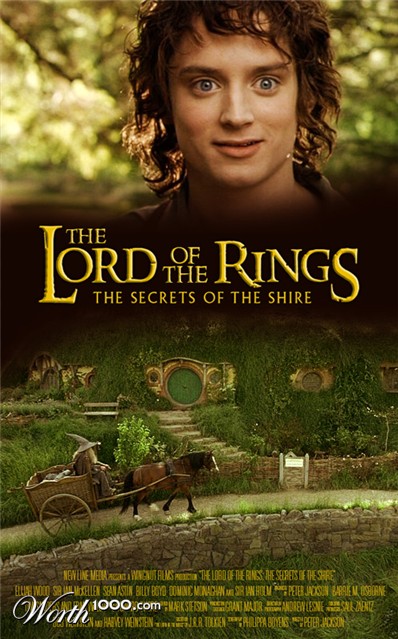 Photoshop Design by SusanneSterl