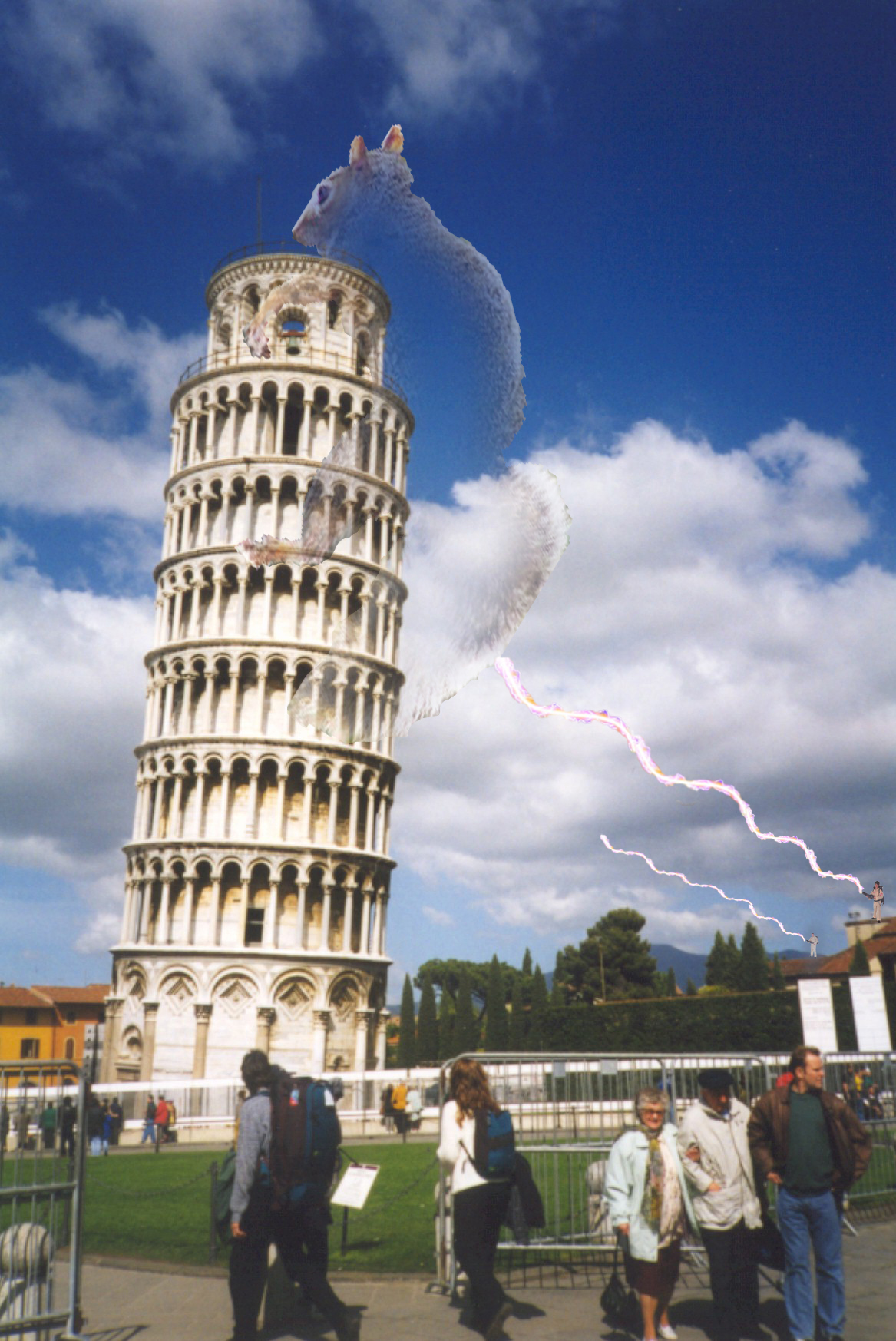 Photoshop Design by Verius for DesignCrowd (Community Contests) | Design #9005365